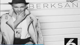 Berksan - Feda Berksan - Feda