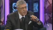 Çetin Körükçü - Senden Uzak Günlerim Zîndan Oluyor (RAST)