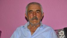Doktor Tarafından Azarlanan Yaşlı Adamdan Ders Gibi Cevap