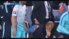 Emre Mor Yere Yat Temalı Sessiz Sinema