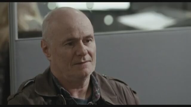 I, Daniel Blake