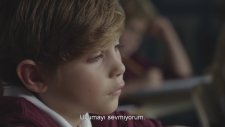 Kabustan Gelen (Before I Wake) Türkçe Altyazılı Fragman