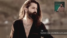 Koray Avcı - Sonra Dersin Ki (Albüm Teaser)