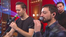 Mehmet Erdem - Öner Erkan - Divane Aşık Gibi