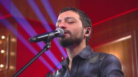 Mehmet Erdem - Seni Kimler Aldı Mehmet Erdem - Seni Kimler Aldı