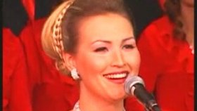 Seda Gülbeyaz - Mevsimlerden İlkbahar Seda Gülbeyaz - Mevsimlerden İlkbahar