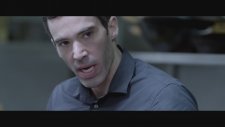 Soygun (Braqueurs) Fragman