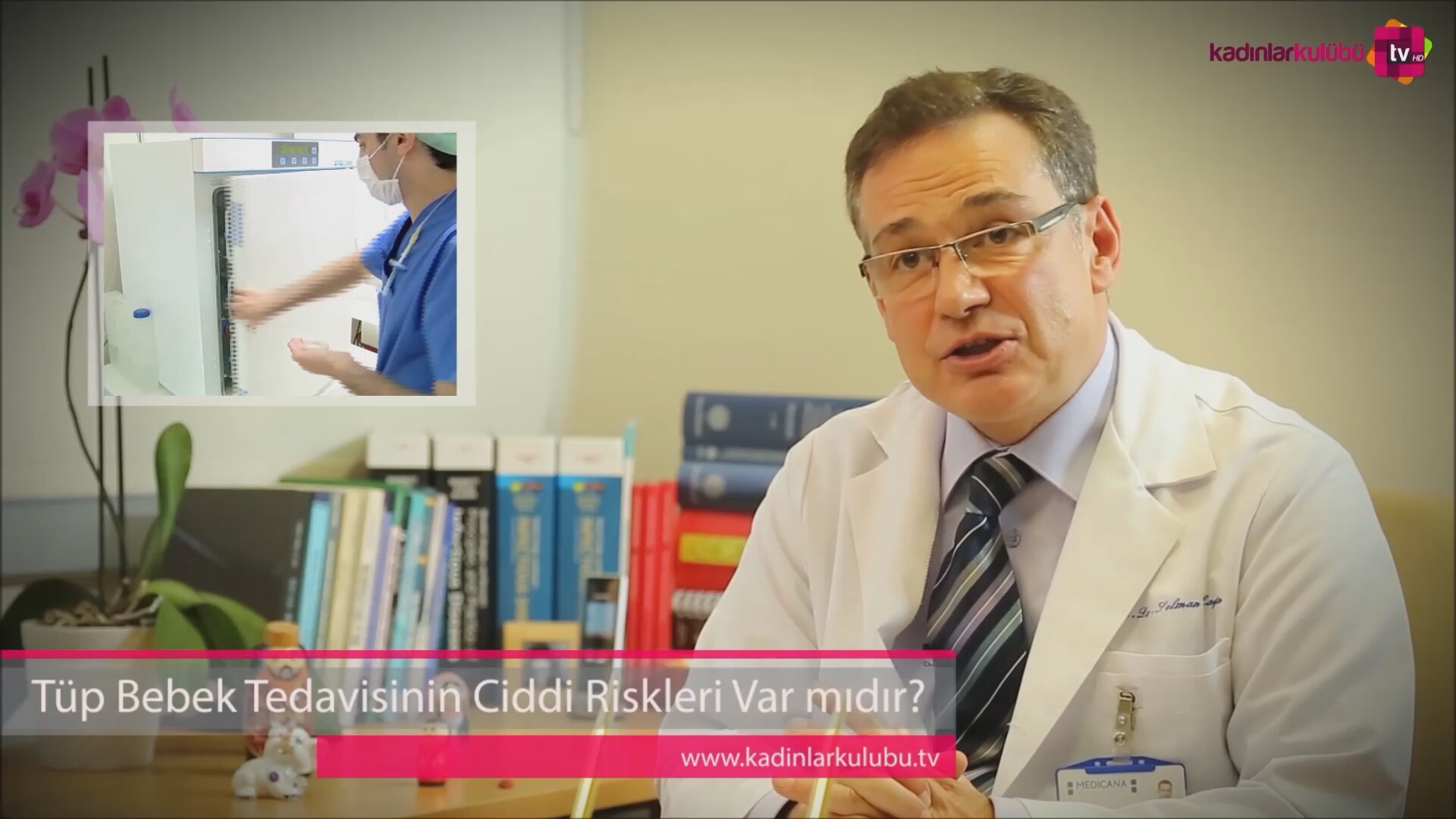 Çocuklarda, Bebeklerde Saçkıran Nedenleri Ve Tedavisi Doktor Anlatıyor Çocuklarda, Bebeklerde Saçkıran Nedenleri Ve Tedavisi Doktor Anlatıyor