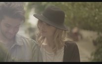 Ümit Besen feat. Pamela - Seni Unutmaya Ömrüm Yeter mi?