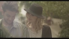Ümit Besen feat. Pamela - Seni Unutmaya Ömrüm Yeter mi?
