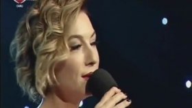 Aslı Pakalınlar - Her Derde Şifa Zülfünü Koklar Bayılırdım Aslı Pakalınlar - Her Derde Şifa Zülfünü Koklar Bayılırdım