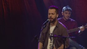 Bahadır Tatlıöz - Kafam Duman Bahadır Tatlıöz - Kafam Duman