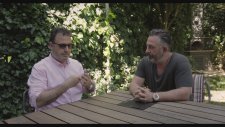 Bandelini Gomlekleri - Cem Yılmaz & Can Yılmaz