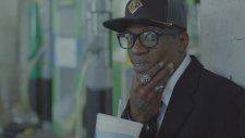 Bernz - It Don't Go (Feat. CES Cru)