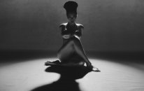 Beyonce - Sorry