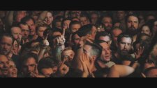 Boy Sets Fire - One Match (Official Video)