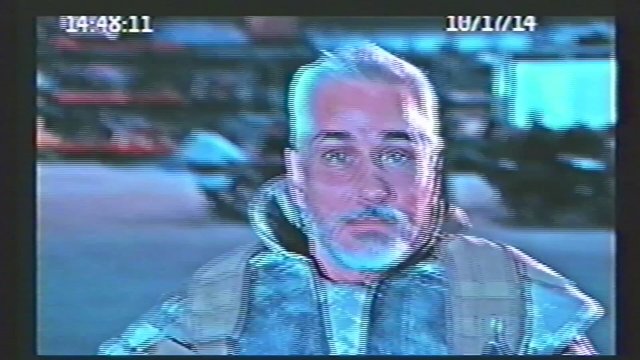 Bring Me The Head of Tim Norton - Fragman