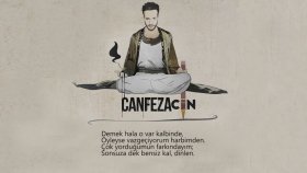Canfeza - Set Canfeza - Set