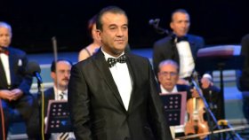 Celal Abacı - Ah Nasıl Özledim Seni Gözümün Nûru Ömrümün Vârı Celal Abacı - Ah Nasıl Özledim Seni Gözümün Nûru Ömrümün Vârı