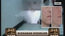 Din İstismarlığında Level Atlamak