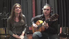 Ece Mumay - Mandalinalar Ece Mumay - Mandalinalar