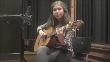 Ece Mumay - Reverans (Sıla Akustik Cover)