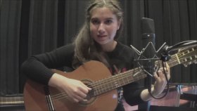 Ece Mumay - Yalnızlık Ece Mumay - Yalnızlık