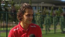Enes Ünal - Kendimizi Kandırmayalım
