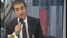 Faruk Salgar - Ayrı Baharlarız Biz Faruk Salgar - Ayrı Baharlarız Biz