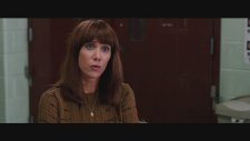 Hayalet Avcıları (Ghostbusters) Karakter Videosu - Erin (Kristen Wiig)