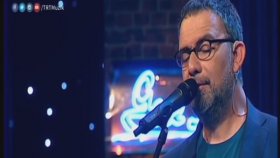 İbrahim Sadri - Sevemez Kimse Seni Benim Sevdiğim Kadar İbrahim Sadri - Sevemez Kimse Seni Benim Sevdiğim Kadar