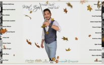 Mert Eyin-Benim Adım Aşk-Cemal Safi.(17.2016).(Tek Hece Şiiri)