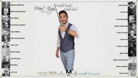 Mert Eyin - Han Duvarları-Faruk Nafız Çamlıbel. Mert Eyin - Han Duvarları-Faruk Nafız Çamlıbel.