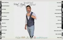 Mert Eyin-Sessiz Gemi-Yahya Kemal Beyatlı.(7.2016).