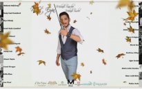 Mert Eyin-Zindandan Mehmete Mektup-Necip Fazıl Kısakürek.(2.2016).