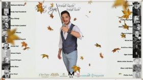 Mert Eyin - Zindandan Mehmete Mektup-Necip Fazıl Kısakürek. Mert Eyin - Zindandan Mehmete Mektup-Necip Fazıl Kısakürek.