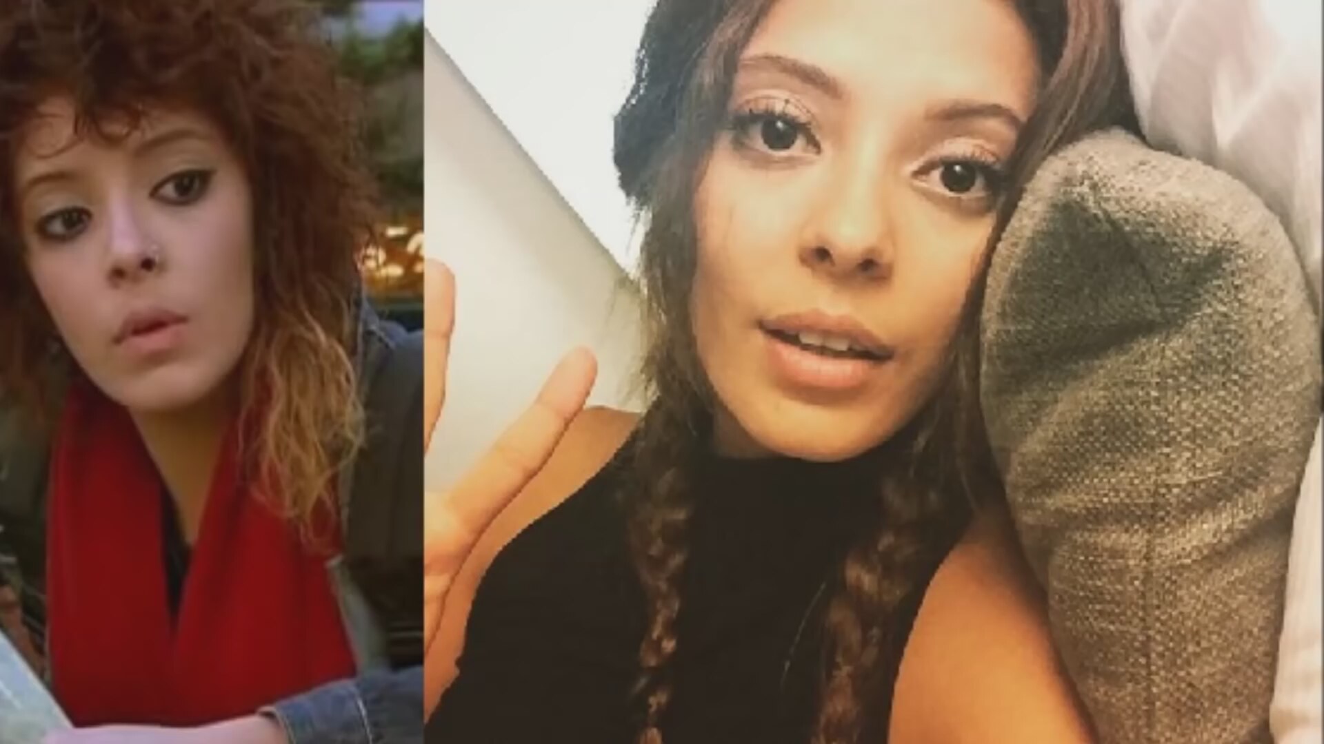 Etiket: ünlülerin eski halleri Etiket: ünlülerin eski halleri