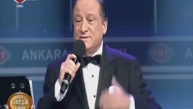 Orhan Saygıcı - Gözlerinin İçine Başka Hayâl Girmesin Orhan Saygıcı - Gözlerinin İçine Başka Hayâl Girmesin