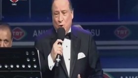 Orhan Saygıcı - Kız Sen İstanbulun Neresindensin Orhan Saygıcı - Kız Sen İstanbulun Neresindensin