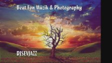 SevjazzBeatz Aciz Hayat (Melankolik Beat)
