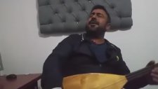 Tufan Altaş - Aklımda Sen Fikrimde Sen