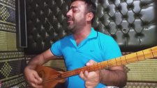 Tufan Altaş - Nazlı Yar Oturmuş Yazıyor Ferman