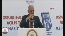 Aşkımız Keçiören Metrosu Gibi Olsun Hiç Bitmesin