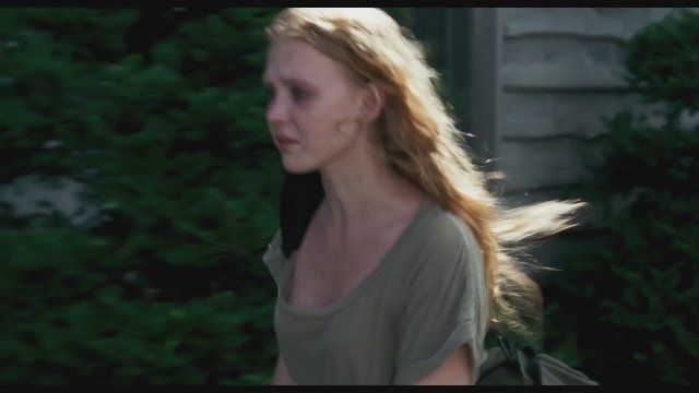 Boris sans Beatrice (2016) Fragman