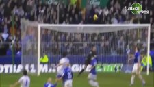 Frank Lampard'ın Attığı En Güzel 5 Gol