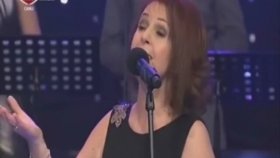 Hamiyet Turan - Ne Bildim Kıymetin Ne Bildin Kıymetim Hamiyet Turan - Ne Bildim Kıymetin Ne Bildin Kıymetim