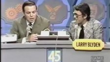 İlk Video Oyun Konsolu Magnavox Odyssey - (1972-1973)