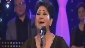 İnci Yaman - Günbegün Yaşanan O Hatırayı İnci Yaman - Günbegün Yaşanan O Hatırayı