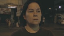 Ma' Rosa (2016) Fragman