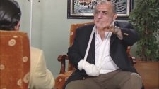 Olacak O Kadar (Fatih Terim Soyunma Odası Tamamı)